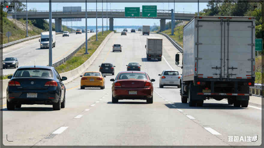 巴林左旗脱困救援电话【案例】