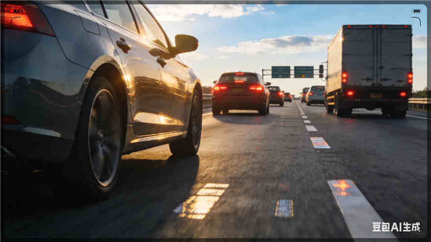 巴林左旗高速公路救援【案例】