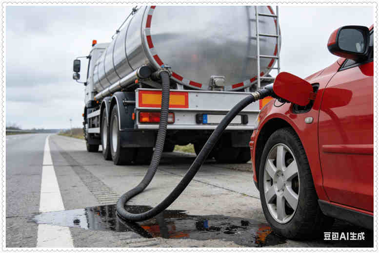 巴林左旗高速公路救援