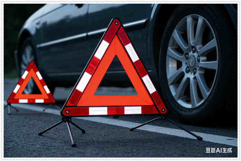 巴林左旗智能交通发展