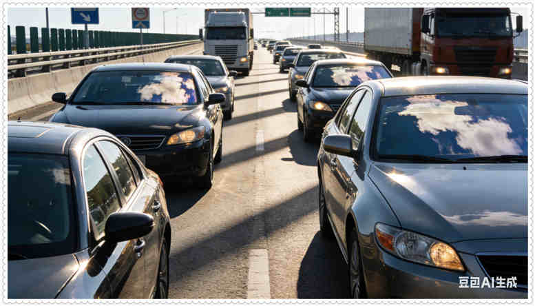 巴林左旗道路救援