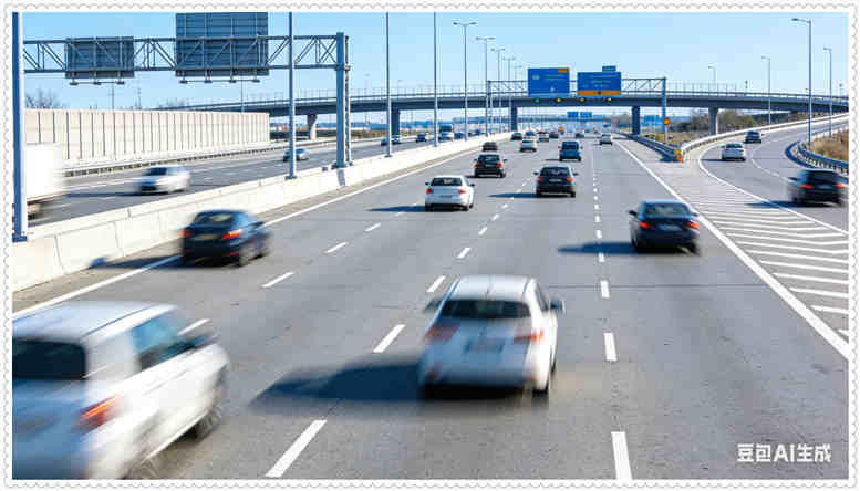 巴林左旗汽车救援