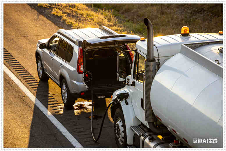  巴林左旗充电桩