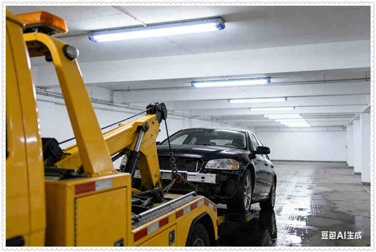 巴林左旗充电桩建设