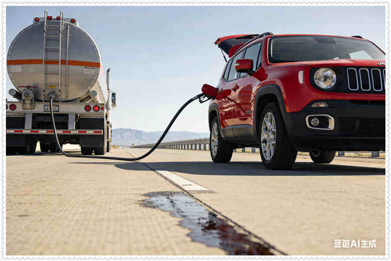 巴林左旗汽车上门换轮胎