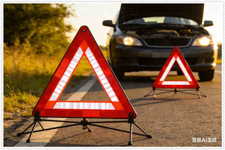 巴林左旗换轮胎